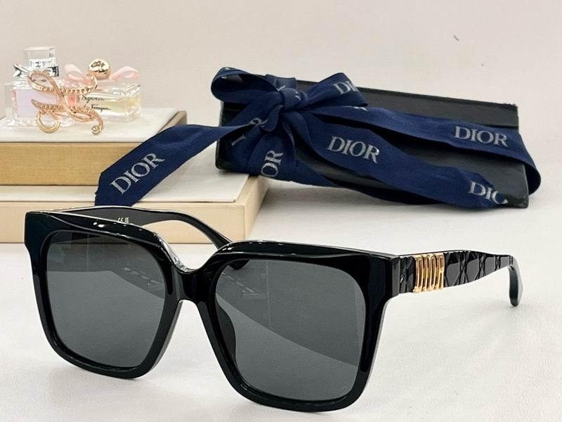 DIOR Sunglasses 180